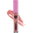 KimChi Chic High Key Gloss #10 Natural Pink