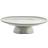 Lene Bjerre Amera Cake Plate 32.5cm