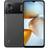 Xiaomi Poco M4 5G 128GB