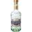 Gin 41% 70 cl