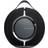 Devialet Mania Deep Black