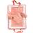 Djeco Diaper Bag