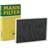 MANN-FILTER CUK3569