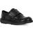 Kickers Junior Boy's Kick Mid Scuff