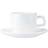 Arcoroc Restaurant Cup & Mug 25cl 6pcs