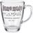 Vivalto Market Kopp & Mugg 32cl 6st