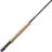 Sage Fly Fishing R8 Core 9'