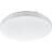 Eglo Frania Ceiling Flush Light 33cm