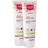 Mustela Stretch Marks Cream 2-pack 250ml