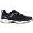 Viking Nator Low Gtx Boa - Black Granite
