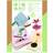 Djeco Do it Yourself Plant Press