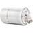 Bosch Fuel filter (0 450 906 267)