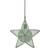 PR Home Rigel Advent Star 40cm