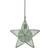 PR Home Rigel Julestjerne 40cm