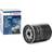 Bosch Oil Filter (0 986 452 060)