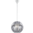 Trio Lighting Pumpkin Pendellampa ∅ 30cm