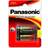 Panasonic 2CR5