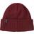 Patagonia Brodeo Beanie Clean Climb Patch - Sequoia Red