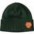 Patagonia Brodeo Beanie Clean Climb Patch - Clean Climb Patch/Pinyon Green