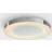 Philips Hue Adore 1x27W 24V Loftplafond ∅ 40.7cm