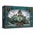 CMON A Song of Ice & Fire: Tabletop Miniatures Game Blacktyde Chosen