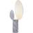 Nordlux Caché Bordslampa 49cm