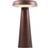 Nordlux Arcello Bordslampa 25cm