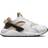 Nike Air Huarache W - White/Hemp/Sanddrift/Black