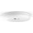 Philips Hue Struana Loftplafond ∅ 36cm