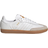 adidas Samba Real Madrid M