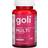 Goli Women's Complete Multi Gummies 60 stk