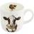 Wrendale Designs Mooo Cup & Mug 31cl