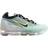 NIKE Air VaporMax 2021 Flyknit Next Nature M - Volt/Black/Photo Blue/Metallic Silver