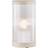 Nordlux Coupar Bordslampa 25cm
