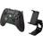 PowerA MOGA XP5-X Plus Bluetooth Controller (Xbox X/PC) - Black