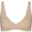 SKIMS Naked Plunge Bra