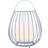 Nordlux Jim To-Go Bordslampa 30.3cm
