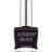 London Grace Nail Polish Blake 12ml