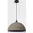 Lucide Marne Pendant Lamp ∅ 40cm