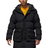 Nike Jordan Essential Statement Parka Men's