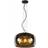 Lucide Olivia Pendant Lamp ∅ 40cm