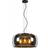 Lucide Olivia Pendant Lamp ∅ 50cm