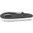 Bosch S0365