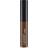 MAC Liquidlast 24HR Waterproof Liner Coco Bar