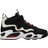 Nike Air Griffey Max 1 M - Coconut Milk/Black/Team Orange