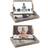 Dkd Home Decor - Serveringsbricka 2st