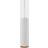 Markslöjd Costilla Pendant Lamp ∅ 7cm