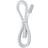 Paulmann Eco-Clip Lampedel