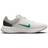 Nike Revolution 6 Next Nature W - Phantom/Light Iron Ore/Dark Smoke Grey/Neptune Green