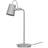 Hübsch Ardent Bordslampa 54cm